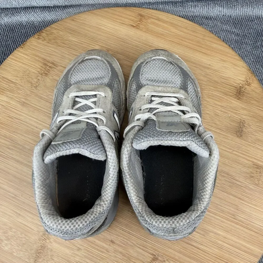 New Balance brand new